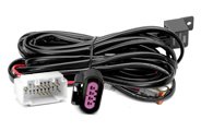 Central Electrics