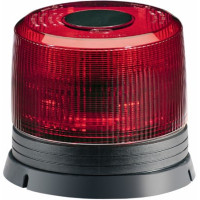 Signal System, universal