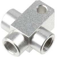 Braking System, universal