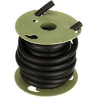 Fuel Supply System, universal