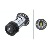 Interior Equipment, universal