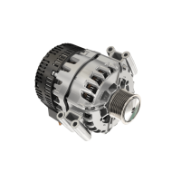 Starter Generator
