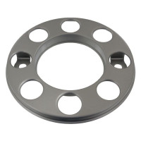 Wheels, universal