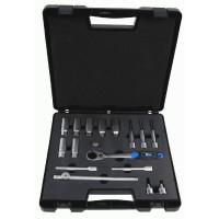 Special Tools, universal