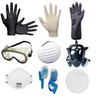 Protective Clothing/Equipment