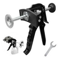 Special Tools, motorcycle, universal