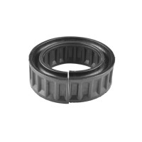 Suspension, universal