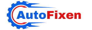 AUTOFIXEN