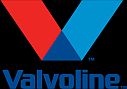 VALVOLINE