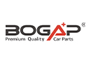 BOGAP